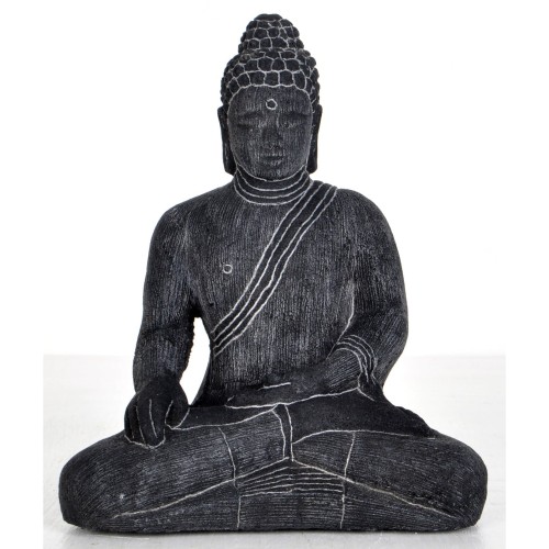 Detail Gambar Budha Semedi Nomer 9