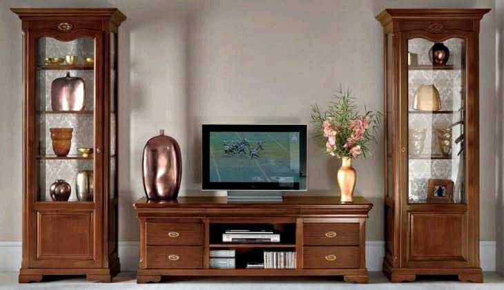 Detail Gambar Bufet Tv Nomer 35