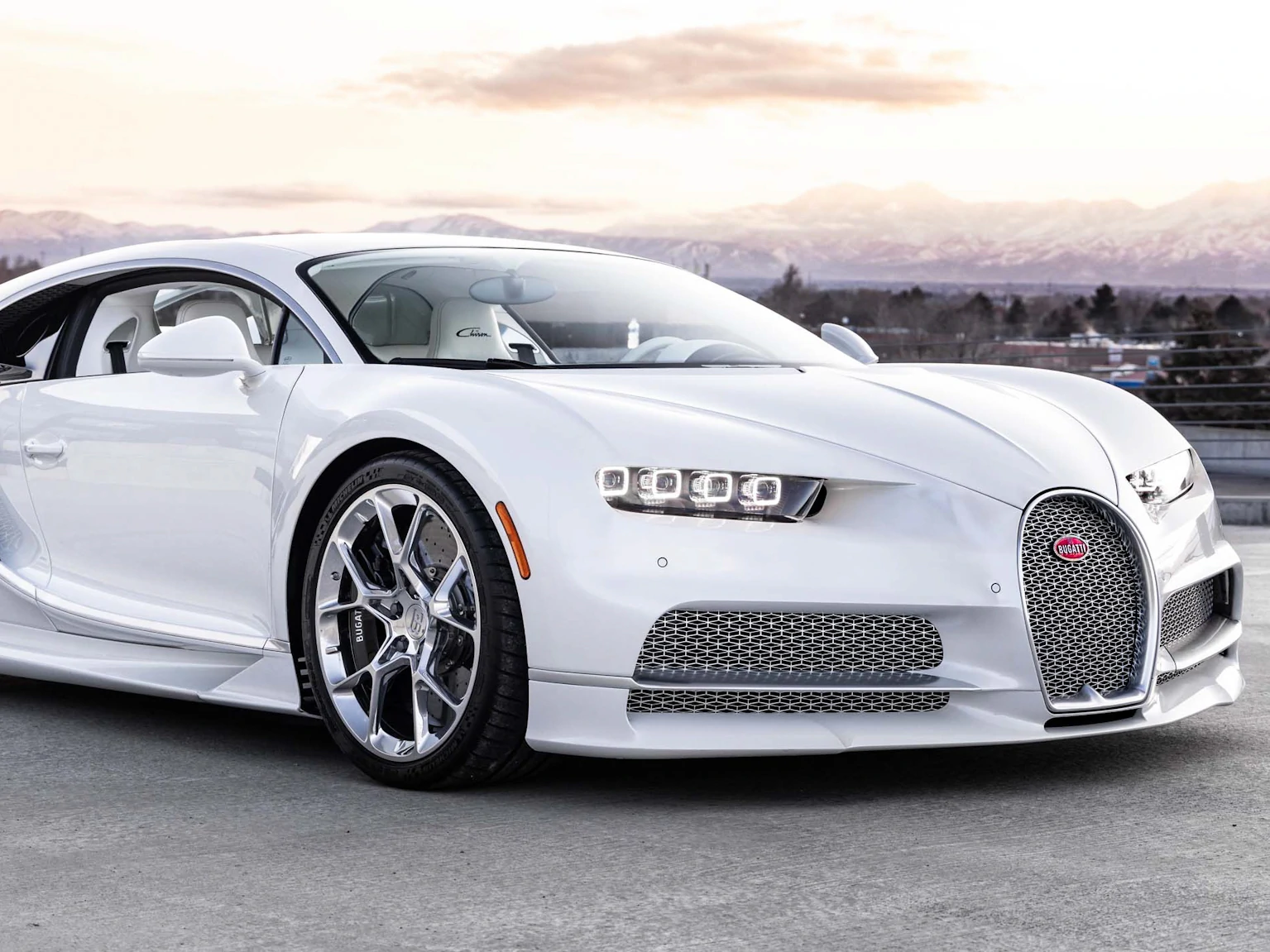 Detail Gambar Bugatti Nomer 42