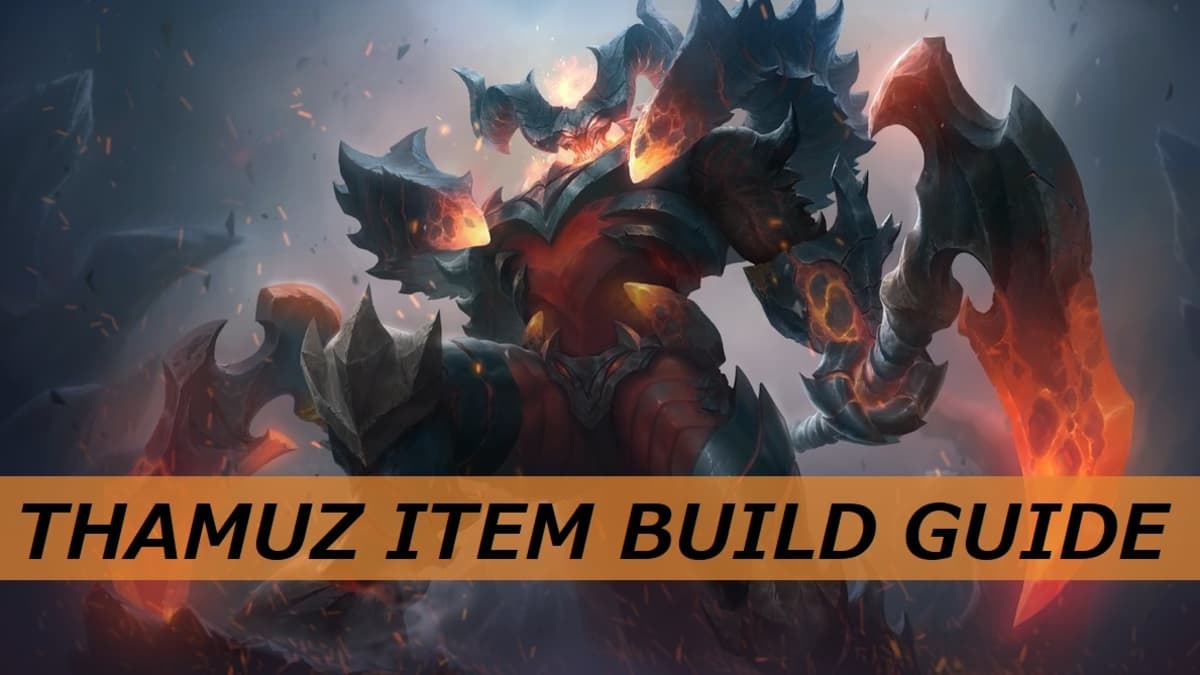 Detail Gambar Build Mobile Legend Nomer 13