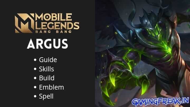 Detail Gambar Build Mobile Legend Nomer 14