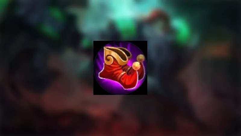 Detail Gambar Build Mobile Legend Nomer 18