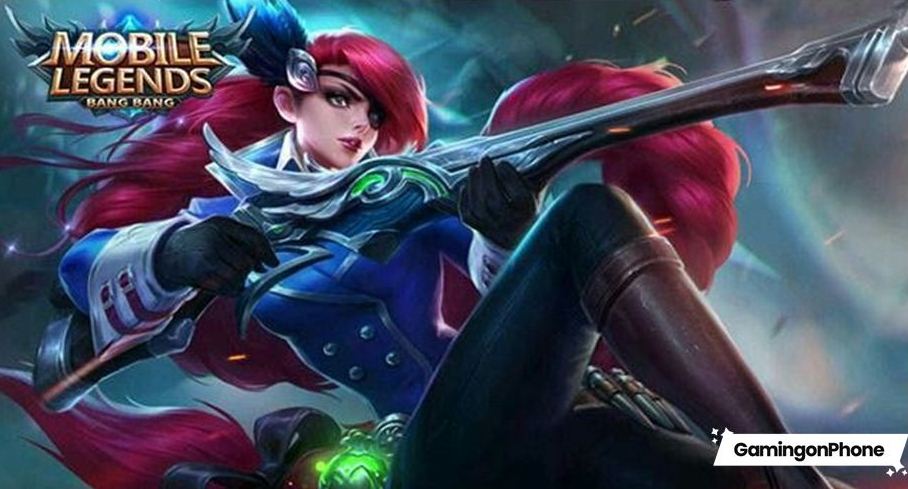 Detail Gambar Build Mobile Legend Nomer 19