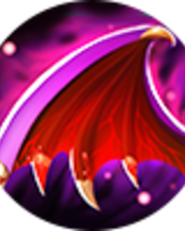 Detail Gambar Build Mobile Legend Nomer 25