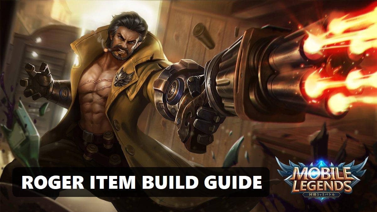 Detail Gambar Build Mobile Legend Nomer 34
