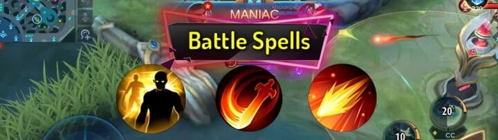 Detail Gambar Build Mobile Legend Nomer 47