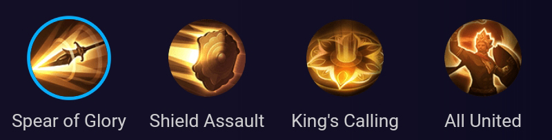Detail Gambar Build Mobile Legend Nomer 57