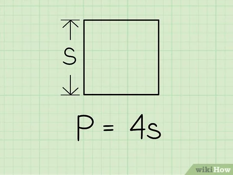 Detail Gambar Bujur Sangkar Nomer 29