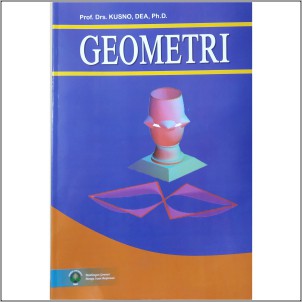 Detail Gambar Buk Geometri Nomer 11