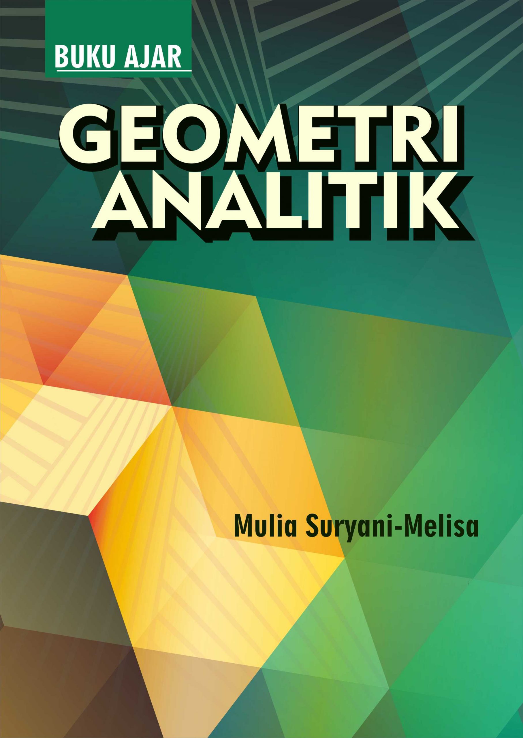 Download Gambar Buk Geometri Nomer 3