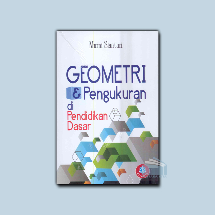 Detail Gambar Buk Geometri Nomer 20