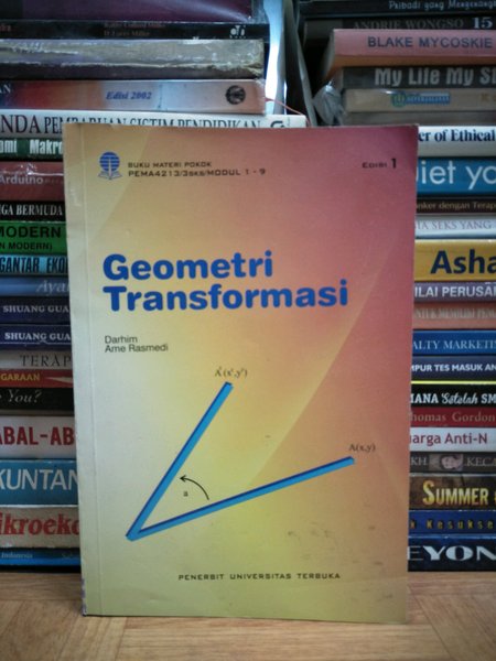 Download Gambar Buk Geometri Nomer 30