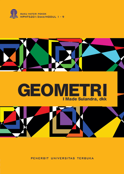 Detail Gambar Buk Geometri Nomer 35