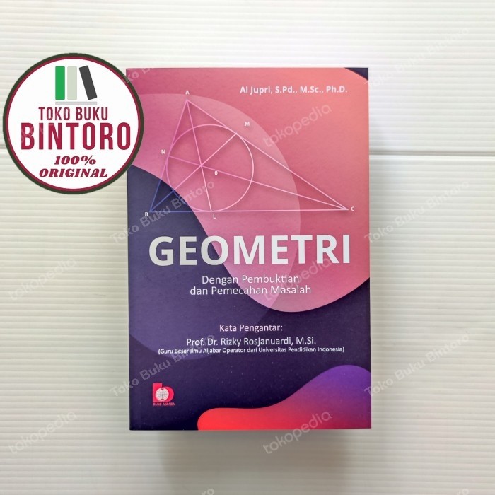 Detail Gambar Buk Geometri Nomer 37