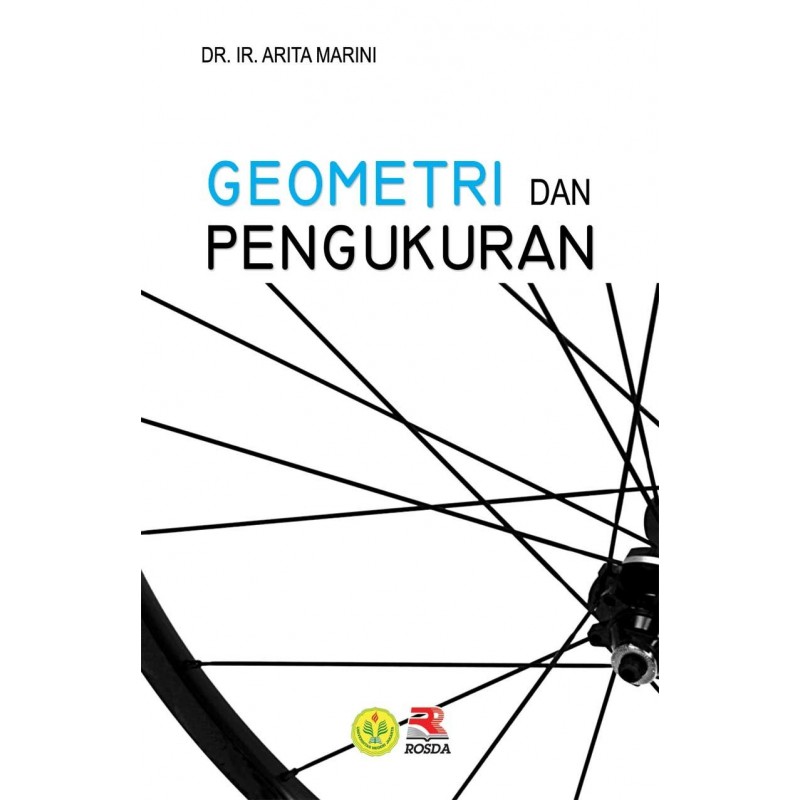 Detail Gambar Buk Geometri Nomer 38