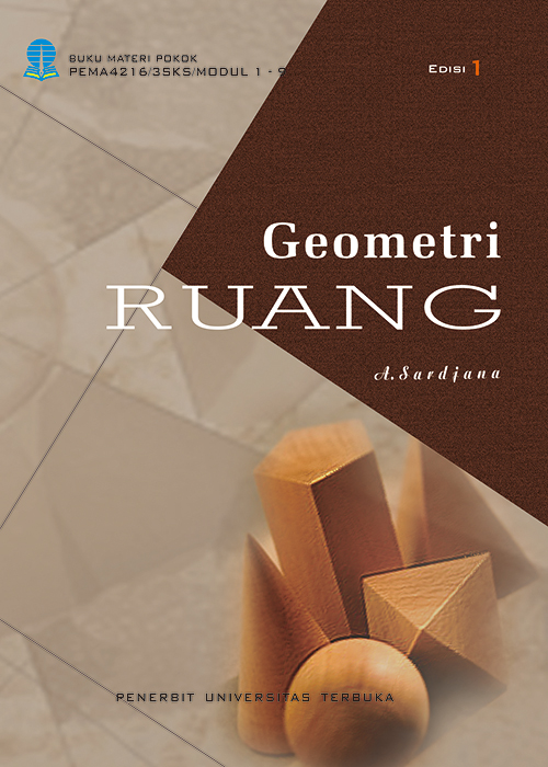 Detail Gambar Buk Geometri Nomer 39