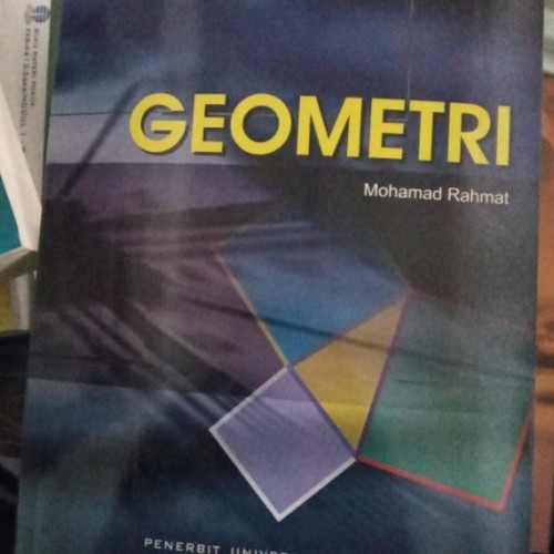 Detail Gambar Buk Geometri Nomer 44