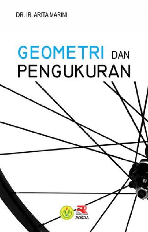 Detail Gambar Buk Geometri Nomer 47