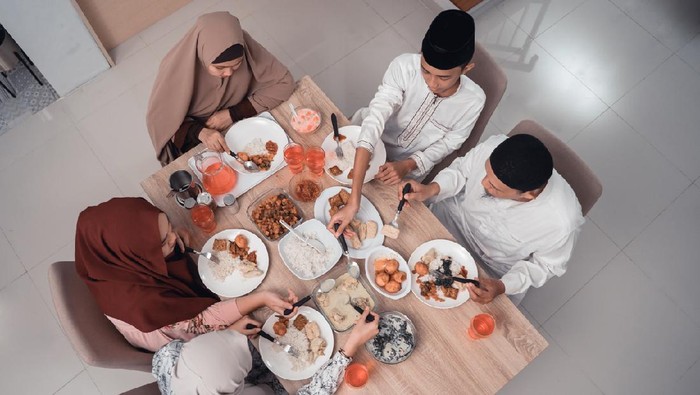 Download Gambar Buka Puasa Ramadhan Nomer 5