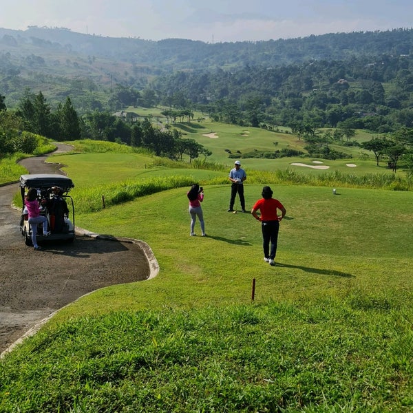 Detail Gambar Bukit Pelangi Sentul Nomer 14