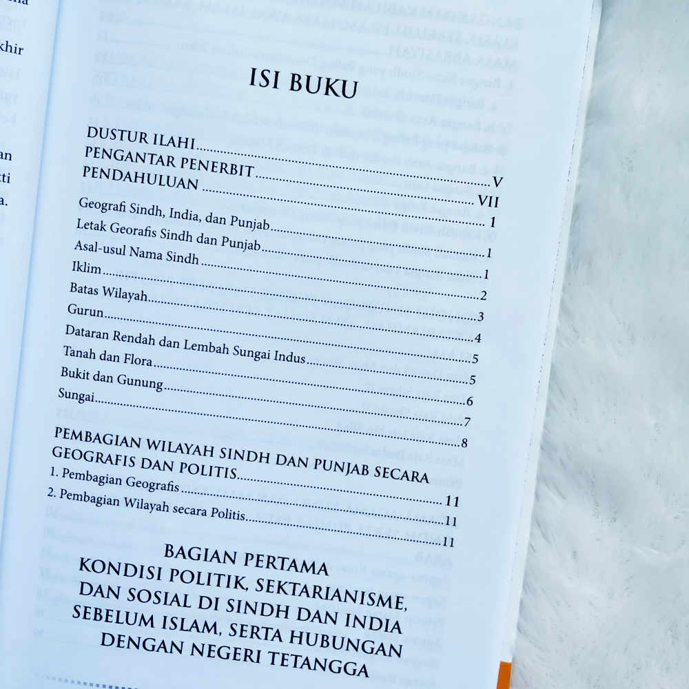 Detail Gambar Bukti Sejarah Peradaban Islam Di India Nomer 51