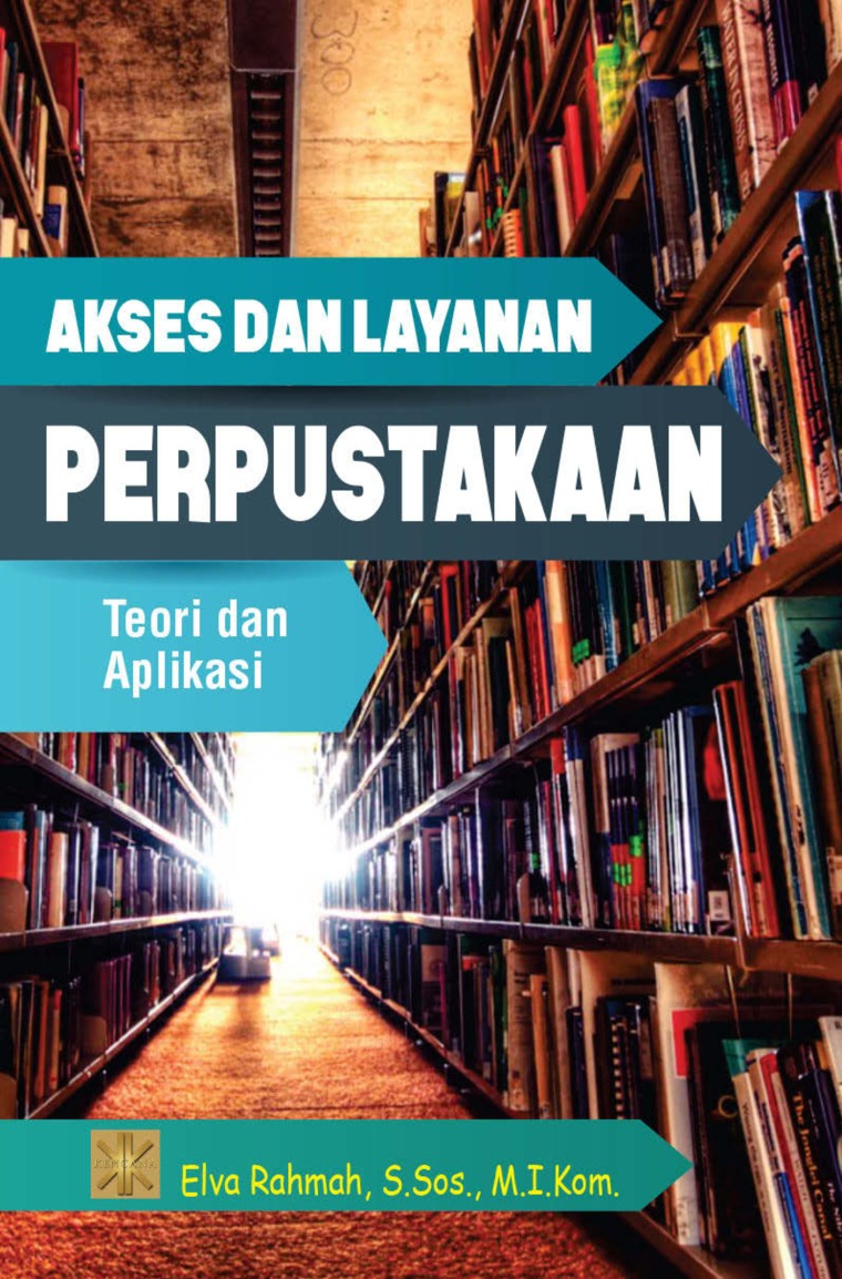 Detail Gambar Buku Di Perpustakaan Nomer 38