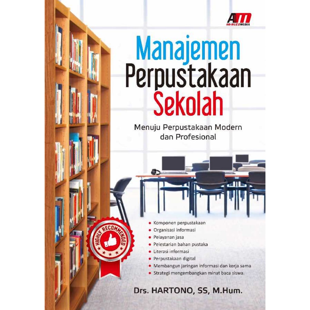 Detail Gambar Buku Di Perpustakaan Nomer 46