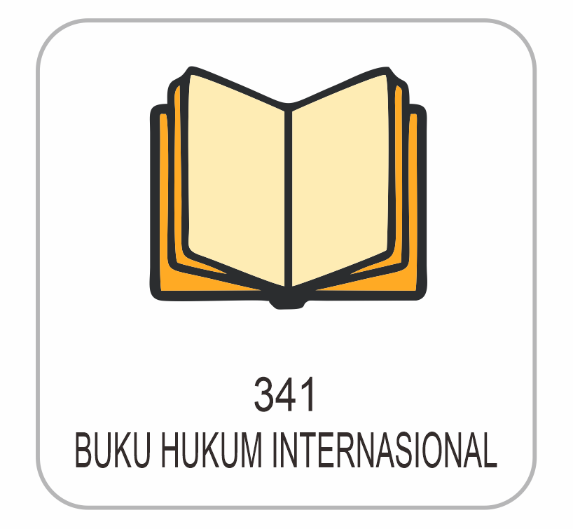 Detail Gambar Buku Hukum Nomer 20