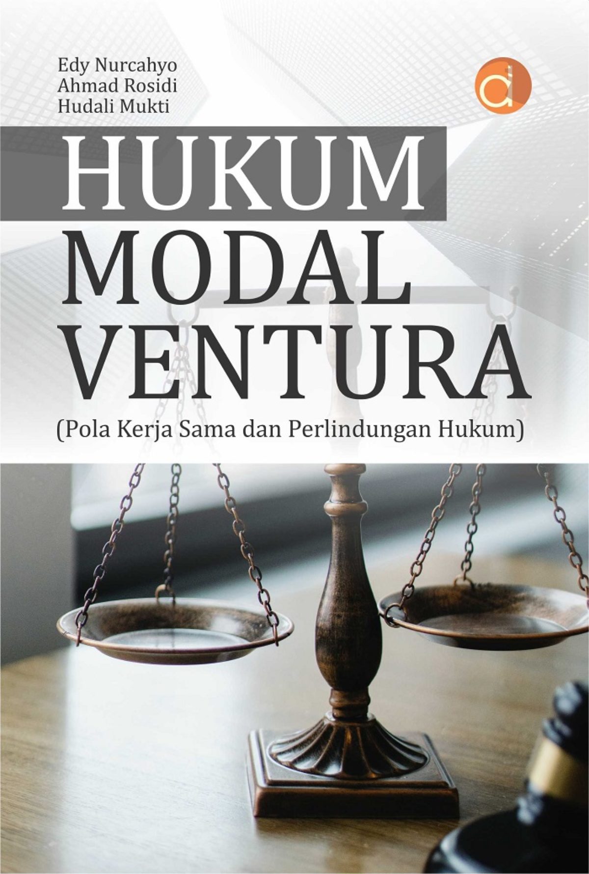 Detail Gambar Buku Hukum Nomer 44