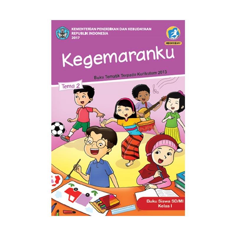 Detail Gambar Buku Pelajaran Nomer 2