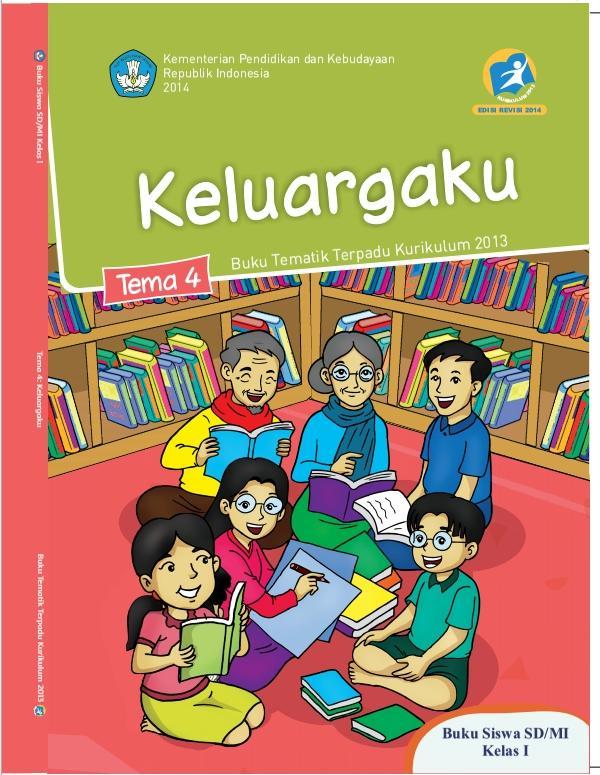 Detail Gambar Buku Pelajaran Nomer 16