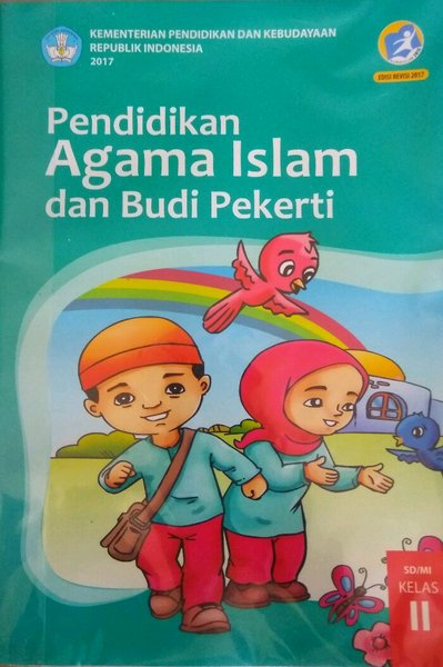 Detail Gambar Buku Pelajaran Nomer 19