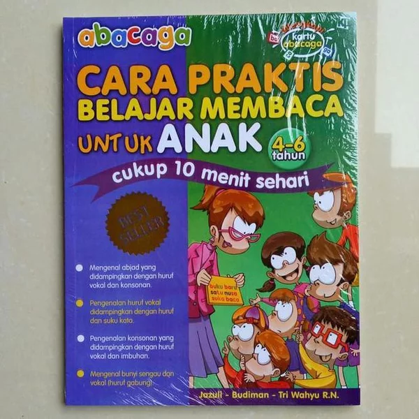 Detail Gambar Buku Pelajaran Kartun Nomer 52