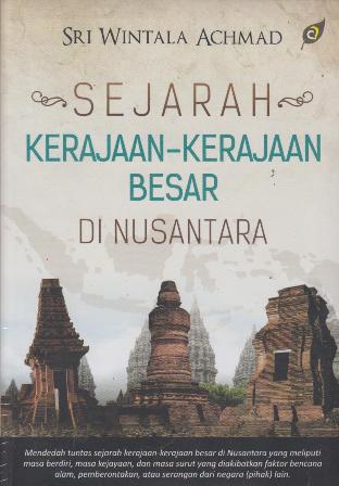 Detail Gambar Buku Sejarah Nomer 9