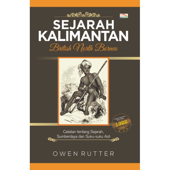 Detail Gambar Buku Sejarah Nomer 14