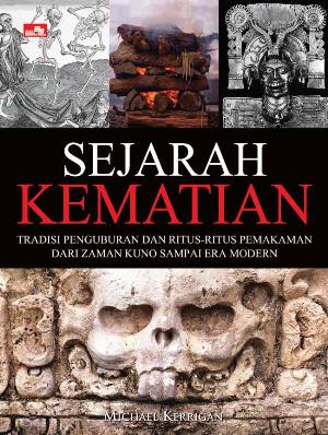 Detail Gambar Buku Sejarah Nomer 23