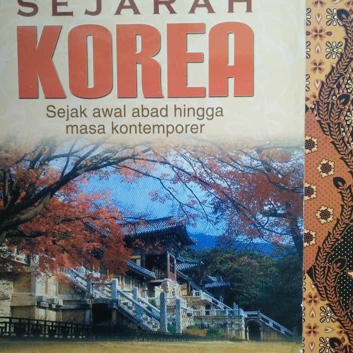 Download Gambar Buku Sejarah Nomer 33