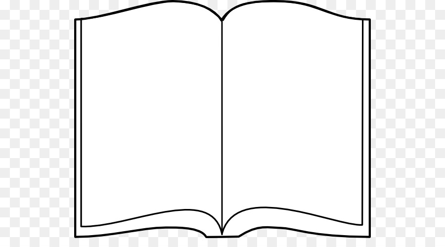 Detail Gambar Buku Terbuka Hitam Putih Nomer 37