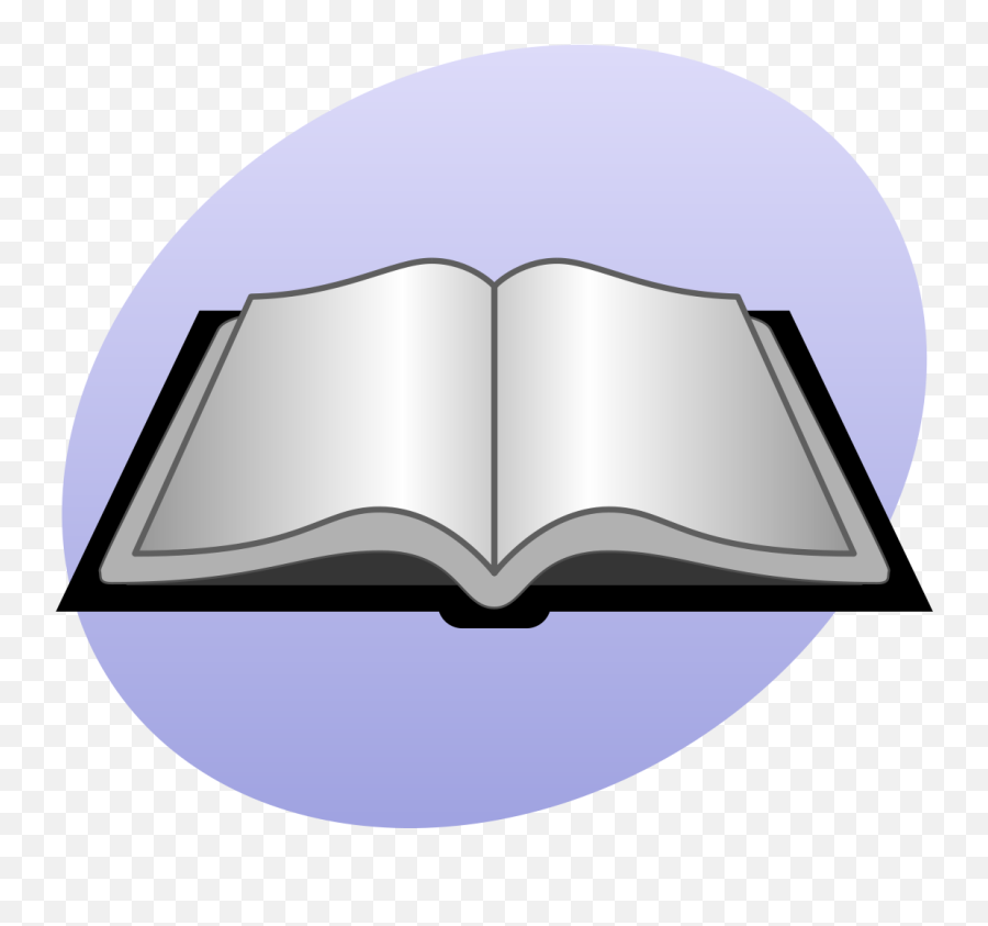 Detail Gambar Buku Untuk Logo Nomer 44