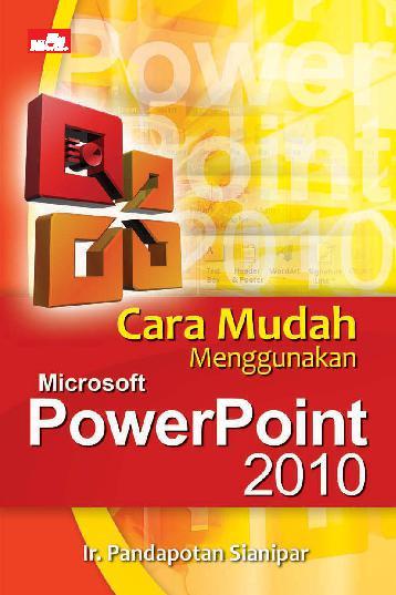 Detail Gambar Buku Untuk Power Point Nomer 33