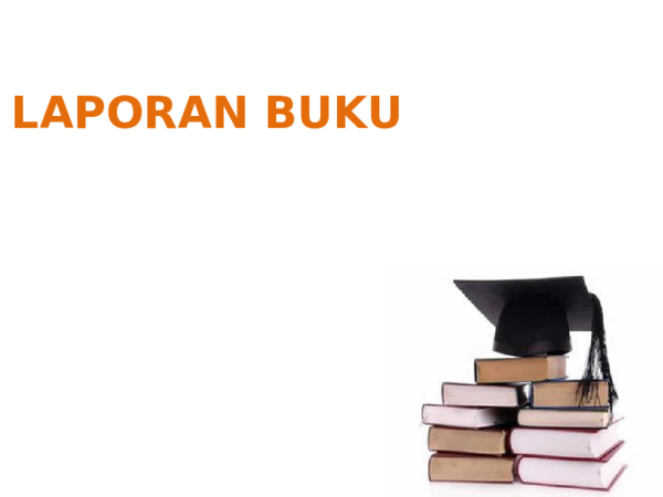 Detail Gambar Buku Untuk Ppt Nomer 31