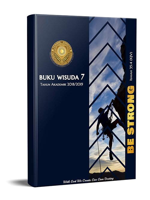 Detail Gambar Buku Wisuda Nomer 49