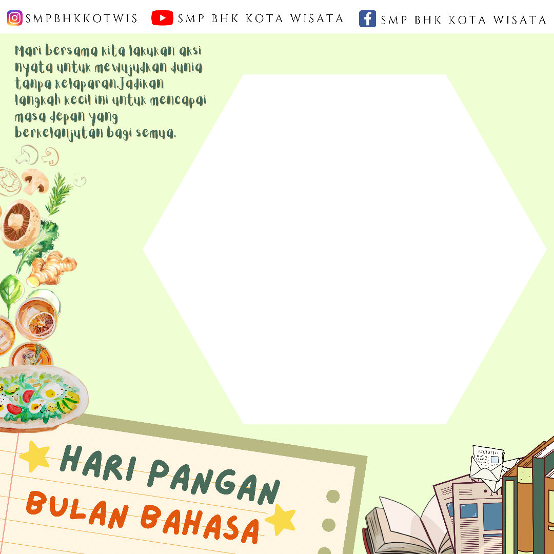 Detail Gambar Bulan Bahasa Nomer 44