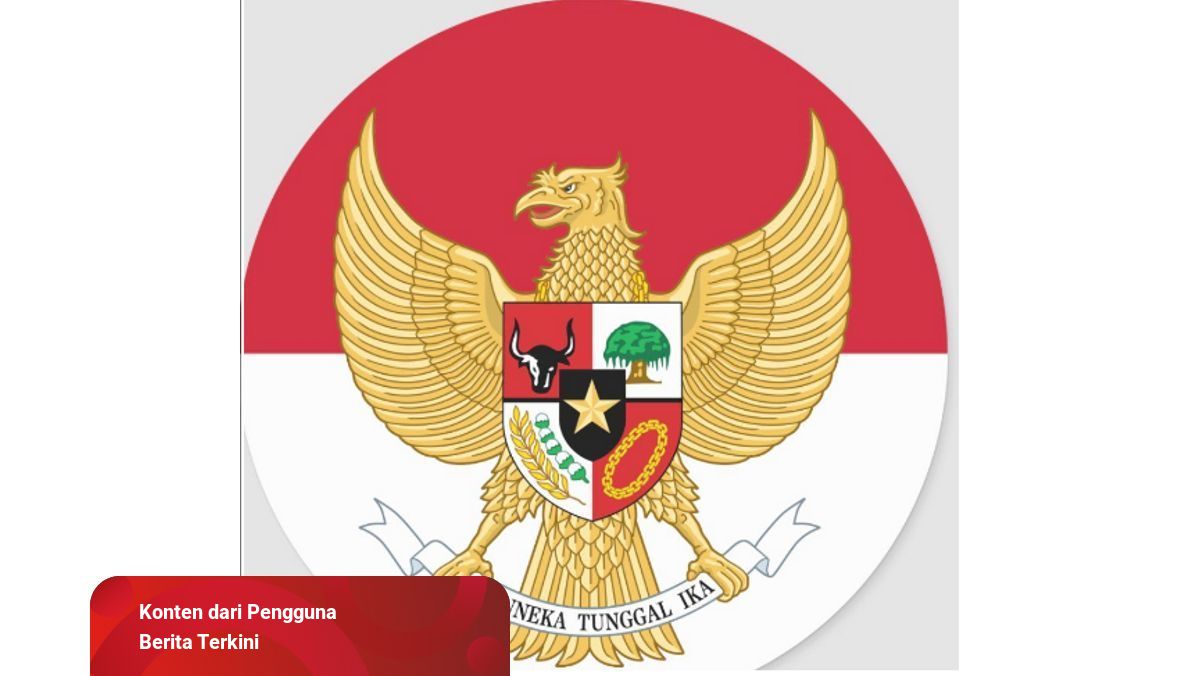 Detail Gambar Bulan Dan Bintang Gambar Burung Garuda Nomer 11