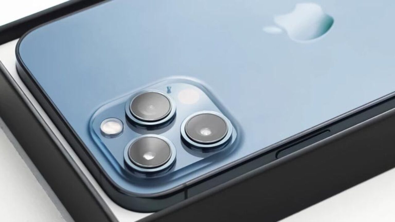 Detail Gambar Bulan Iphone Nomer 24