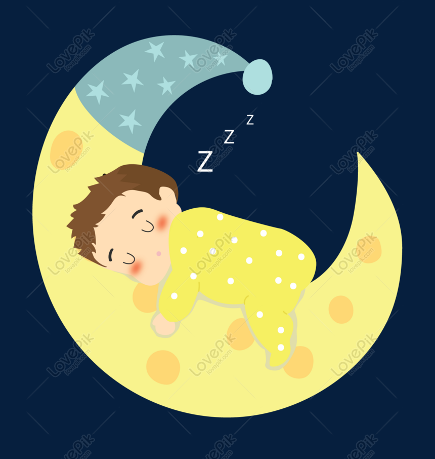 Detail Gambar Bulan Lucu Nomer 32