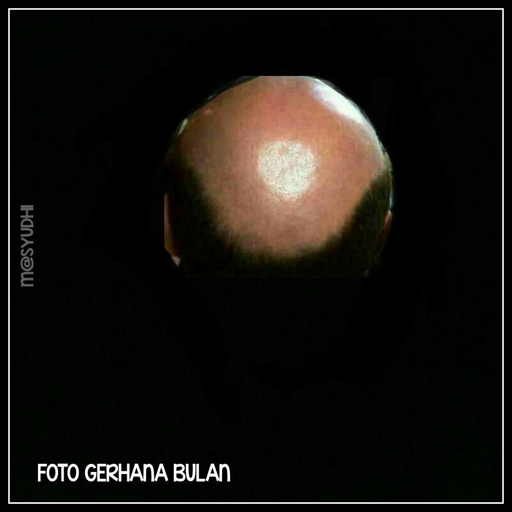Detail Gambar Bulan Lucu Nomer 43