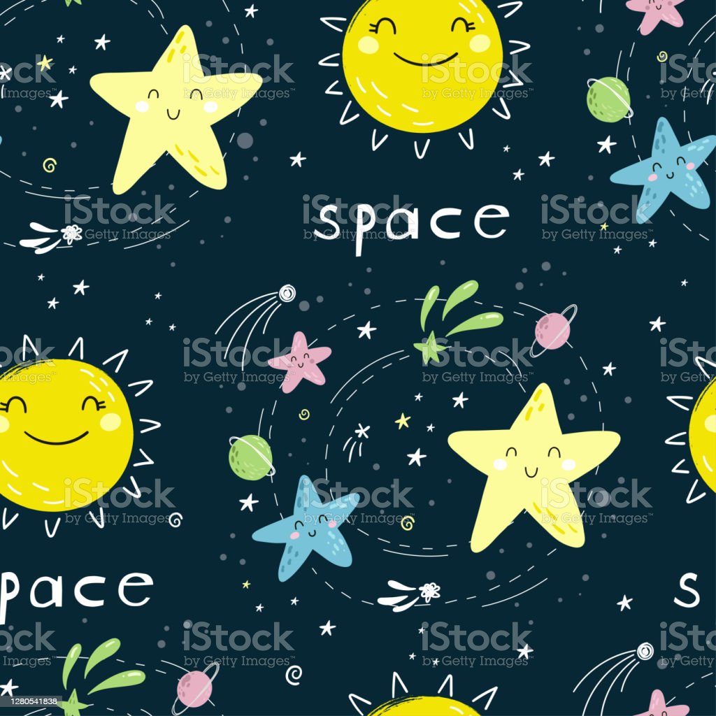 Detail Gambar Bulan Lucu Nomer 54