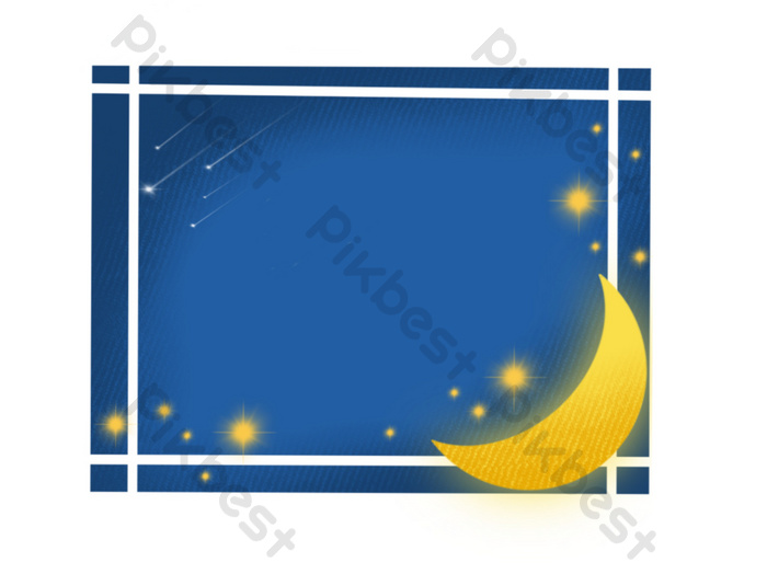 Detail Gambar Bulan Lucu Nomer 57