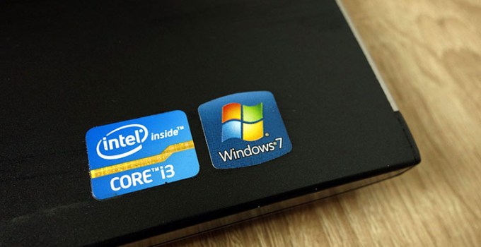 Detail Gambar Bulan Mei Windows 7 Nomer 14